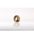 Manch Fond PLat MF 26/34 20/27