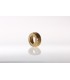 Manch Fond PLat MF 26/34 20/27