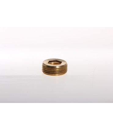 Manch Fond Plat MF 33/42 26/34