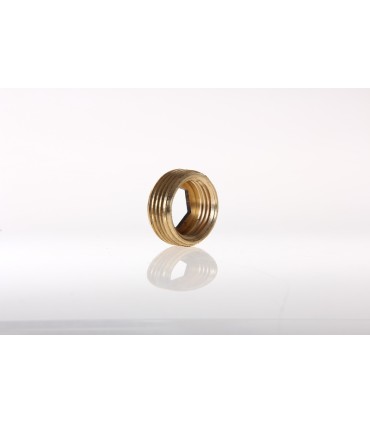 Manch Fond Plat MF 33/42 26/34