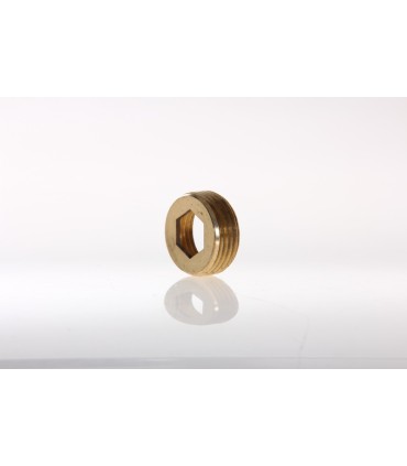 Manch Fond Plat MF 33/42 26/34