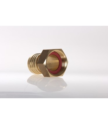 Rac1031 PTR 36 F 40/49 S/Carte