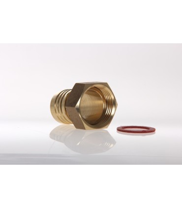 Rac1031 PTR 36 F 40/49 S/Carte