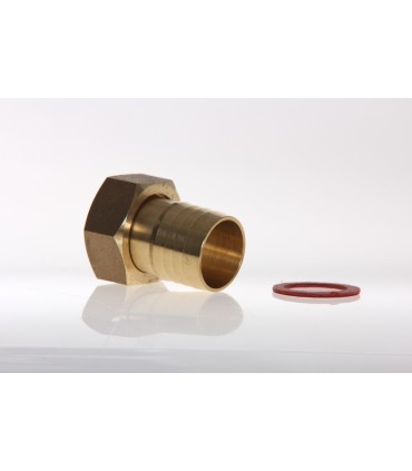 Rac1031 PTR 36 F 40/49 S/Carte