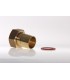 Rac1031 PTR 36 F 40/49 S/Carte