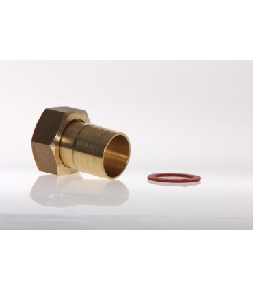Rac1031 PTR 36 F 40/49 S/Carte
