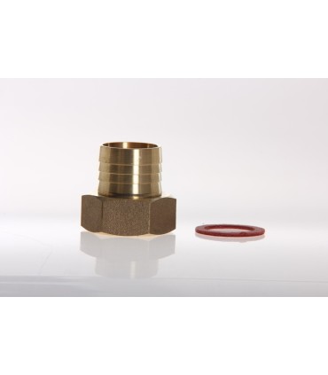 Rac1031 PTR 36 F 40/49 S/Carte