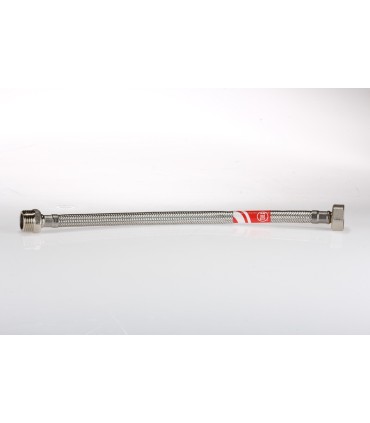 1 Flexible M.F 15/21 800 Inox