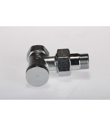 Coude Réglable MF. 15/21