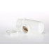 Siphon PVC Pour Groupe Sécurité