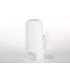 Siphon PVC Pour Groupe Sécurité