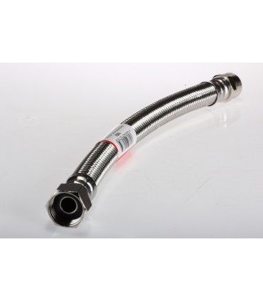 Flexible M.F.20/27-30cm