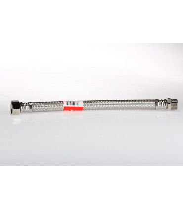 Flexible M.F.20/27-30cm