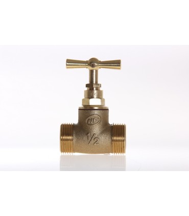 Rob.Arrêt DM 15/21 -1600- S/C.