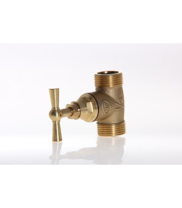 Rob.Arrêt DM 33/42 -1600-S/C.