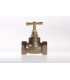 Rob.Arr.DF Purg.20/27-1611-S/C