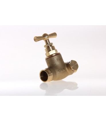 Rob.Souder Purg.12x14-1621-S/C