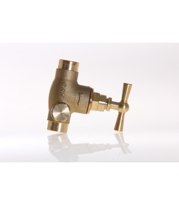 Rob.Souder Purg.12x14-1621-S/C