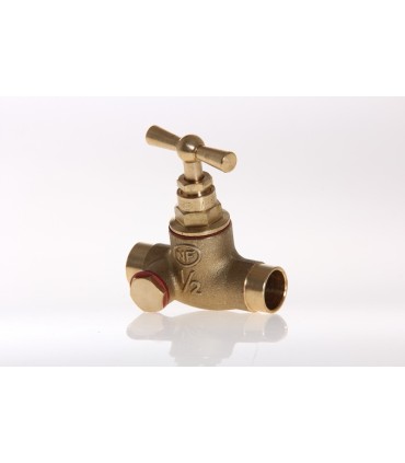 Rob.Souder Purg.12x14-1621-S/C