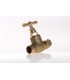 Rob.Souder Purg.14x16-1621-S/C