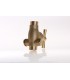 Rob.Souder Purg.14x16-1621-S/C