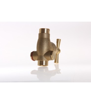 Rob.Souder Purg.14x16-1621-S/C