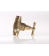 Rob.Souder Purg.14x16-1621-S/C