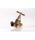 Rob.Souder Purg.14x16-1621-S/C