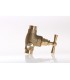 Rob.Souder Purg.14x16-1621-S/C