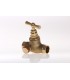Rob.Souder Purg.14x16-1621-S/C
