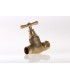 Rob.Souder Purg.14x16-1621-S/C