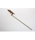 Rob Flot TD 15/21 -1101- S/C.