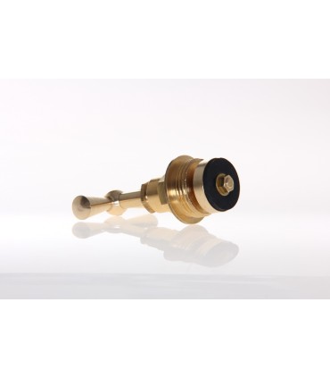 Tête Robinet 20-30/150 1107 S/C