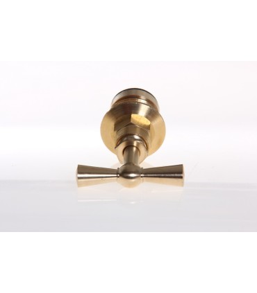 Tête Robinet NN12/17 1108 S/C