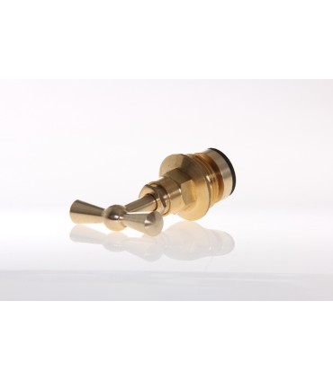 Tête Robinet NN15/21 1108 S/C