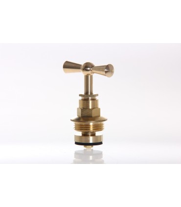 Tête Robinet NN33/42 1108 S/C
