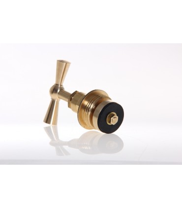 Tête Robinet NN33/42 1108 S/C