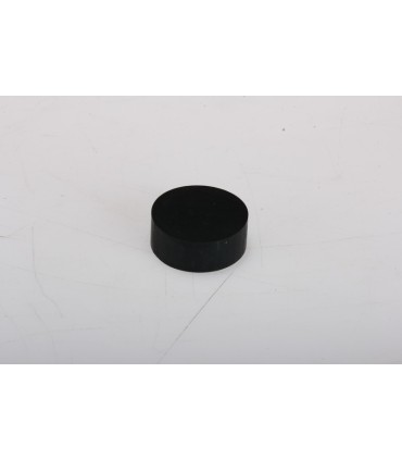 5 Clapets pleins Tête de 10 Ø16 ép6