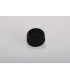 Clapets pleins 22x8