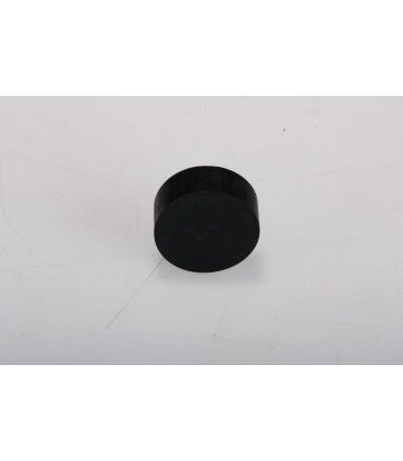 Clapets pleins 22x8