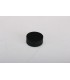 Clapets pleins 22x8