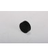Clapets pleins 22x8