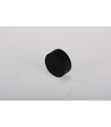 Clapets pleins 22x8