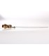 Joint clapet pour flotteur 26x34
