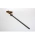 Joint clapet pour flotteur 26x34
