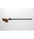 Joint clapet pour flotteur 26x34