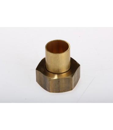 Rac.à Souder 2P 20/27 16/18