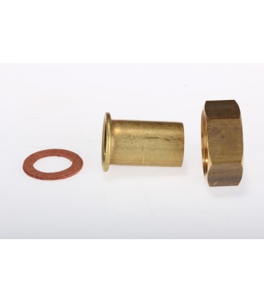Rac.à Souder 2P 20/27 16/18