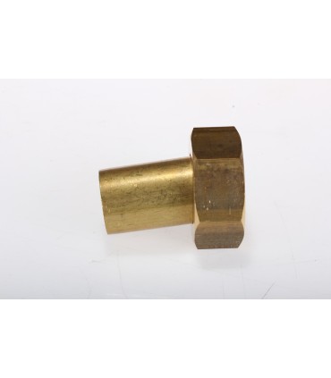 Rac.à Souder 2P 20/27 16/18