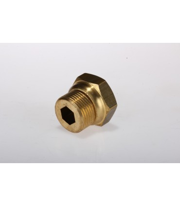 Rac.2 pièces M/F 20/27  Ecrou Tournant